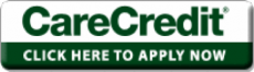 Care Credit - Click Here to Apply Now
